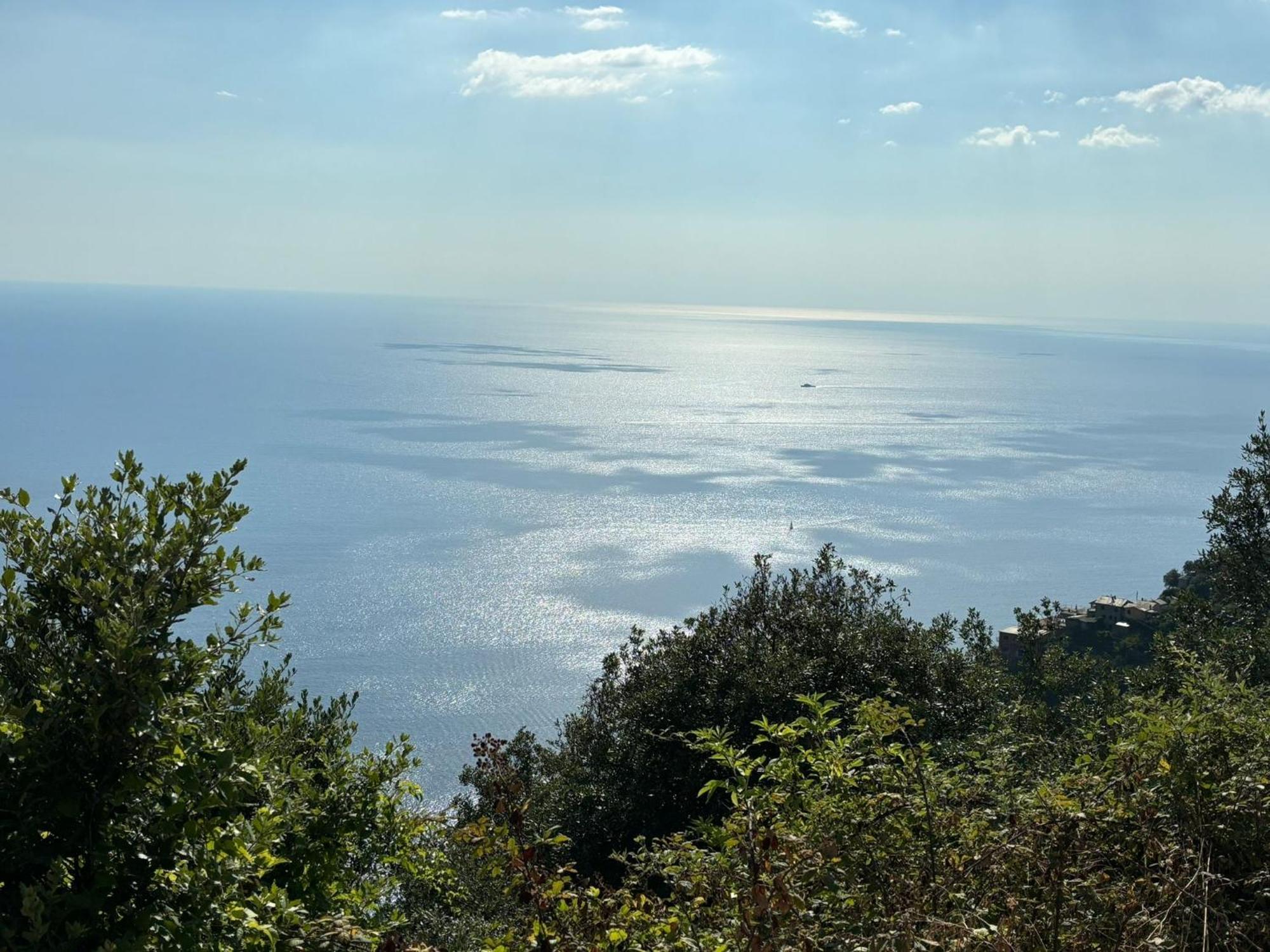 Gasthof Al Molo 21